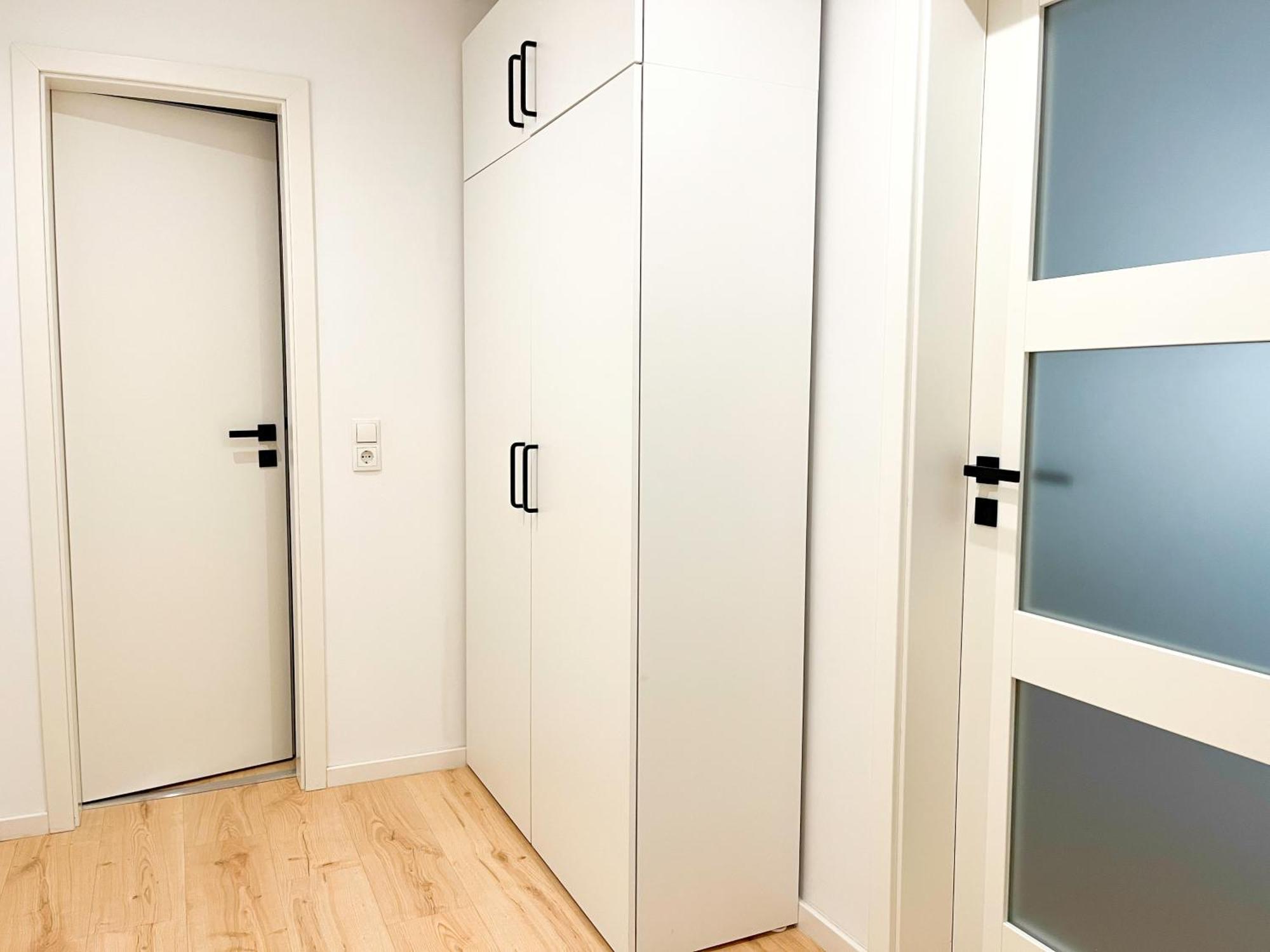 Patama Karli Suite - Zentrales City-Feeling Nahe Suedvorstadt, Uniklinik Lipsko Exteriér fotografie
