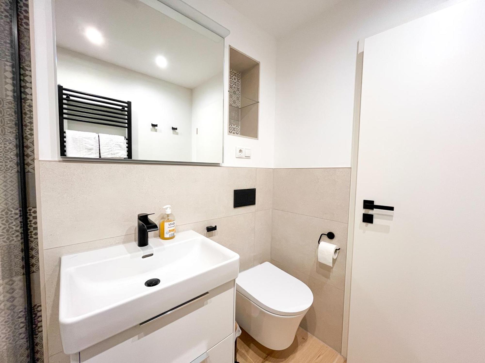Patama Karli Suite - Zentrales City-Feeling Nahe Suedvorstadt, Uniklinik Lipsko Exteriér fotografie
