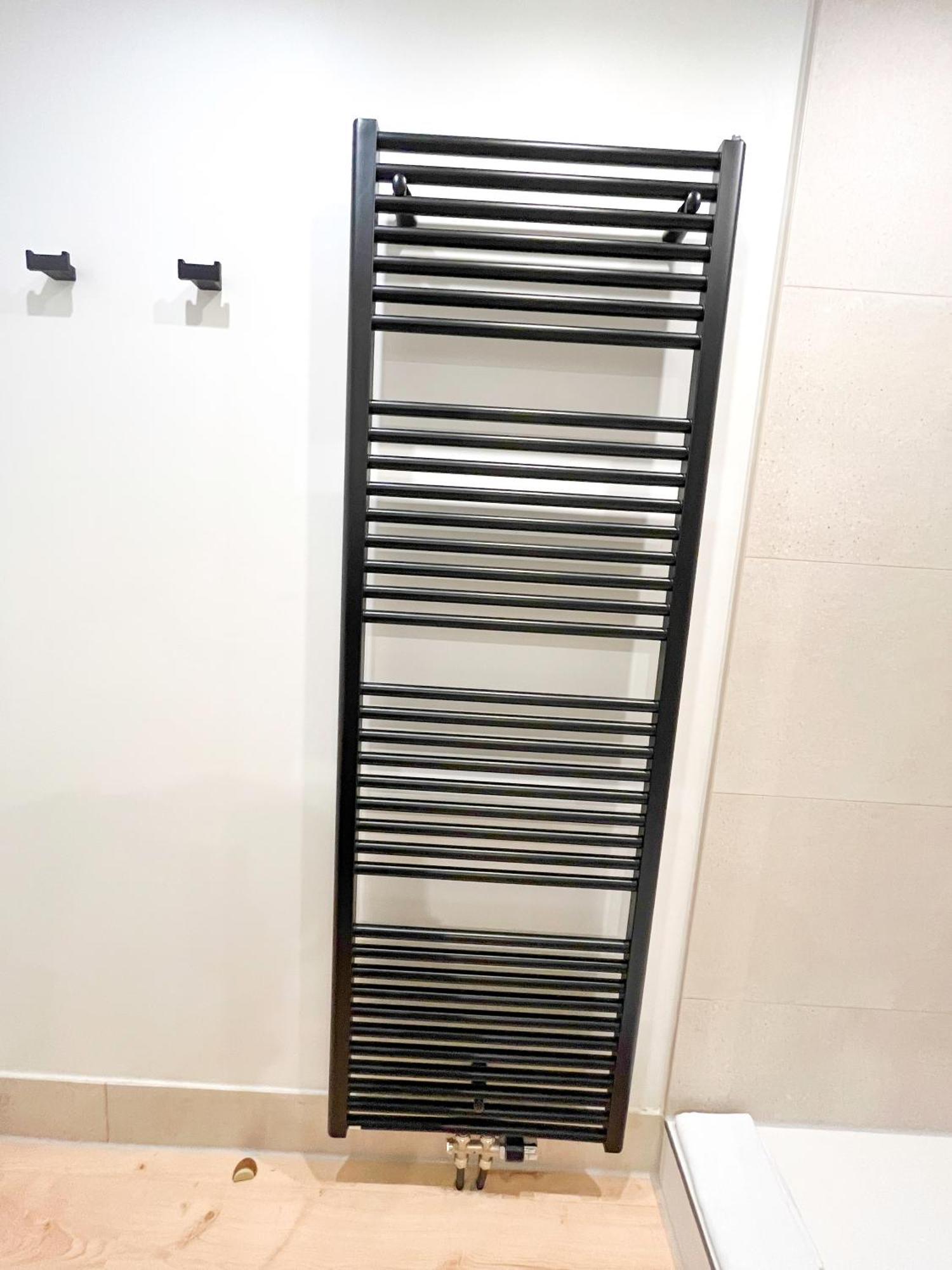 Patama Karli Suite - Zentrales City-Feeling Nahe Suedvorstadt, Uniklinik Lipsko Exteriér fotografie